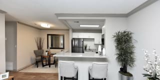 Copper Pointe Gallery 2