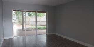 3962 Basswood Dr Gallery 3