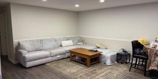 911 Yorkshire Drive Gallery 1