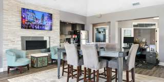 Bramblett Hills Gallery 34