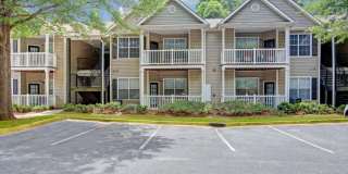 Eastwood Village Gallery 5