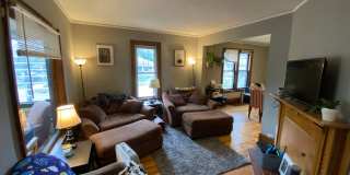 1801 Talmage Ave Se Gallery 6