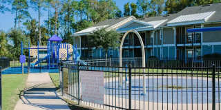 The Reserve at Sugar Mill - Affordable Housing The Reserve at Sugar Mill - Affordable Housing Gallery 15