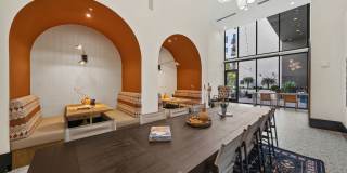 Rafferty Gallery 63