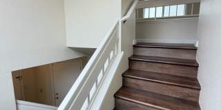 Glen Cove Beauty 3 bed 2.5  bath 2 Story home in established neighborhood Gallery 18