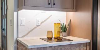 317 Akers Lane - G Gallery 4