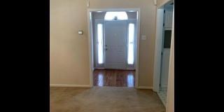 1024 Colonial Drive Gallery 2
