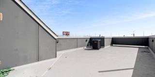 873 MOYER Street Gallery 37