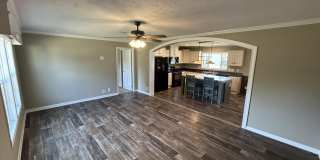857 Nicholas Drive SW Gallery 3