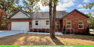 Bella Vista Single-Family Home- 2 Bed/ 2 Bath - Well-Crafted Camden Plan | Short & Long-Term Options Available- Contact us for Details! Gallery 1