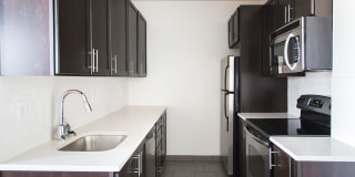 Bellerive Gallery 41