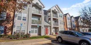 2452 APPLE BLOSSOM Lane Gallery 1