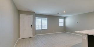 6184 Rathbone St Gallery 10