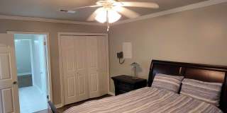 2589 Santa Rosa Cove Gallery 31