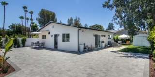 23028 Burbank Boulevard Gallery 1