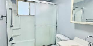 1825 FLAMINGO BOULEVARD Gallery 18