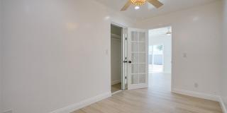 24306 Gilmore Street Gallery 42