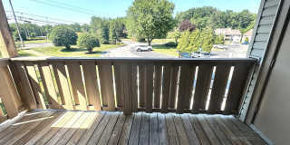 1502 THE WOODS Gallery 26