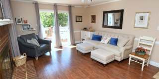 5181 Eagle Run Road Gallery 14