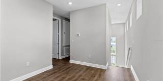 10205 PEARSON Avenue Gallery 12