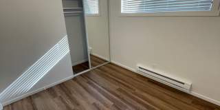 2nd & Lake Apartments Gallery 5