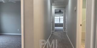 617 Rambush Dr Gallery 18
