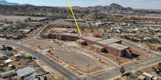 3408 HIXSON Street Gallery 13