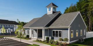 Avana East Main Gallery 20