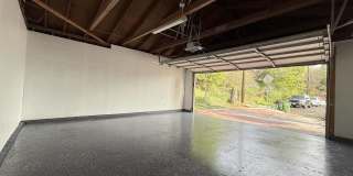 5343 Lemp Avenue Gallery 28