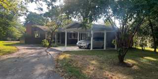 2217 MARTHA'S RD Gallery 1