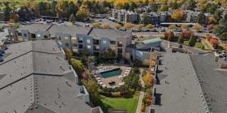 Andante at Nine Mile Station Gallery 9