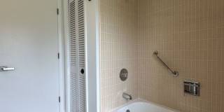 2780 Landmark Drive Gallery 85