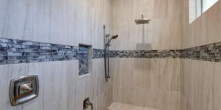 54885 Madagascar Way Gallery 29