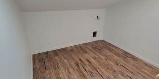 2005 Porta Court Northwest Gallery 7