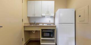 Washington, D.C. - Germantown - Town Center Gallery 15