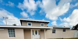 3101 SW 67th Ave Gallery 1