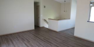 857 Radbourne Drive Gallery 2