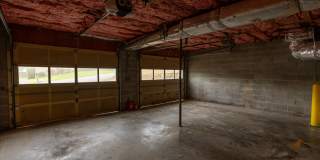 150 Delvin Dr Gallery 11