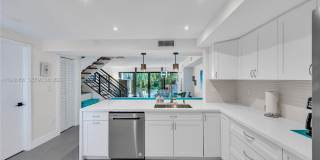 7018 SW 53rd Ln Gallery 11