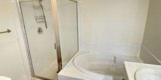7 Bonsall Gallery 29