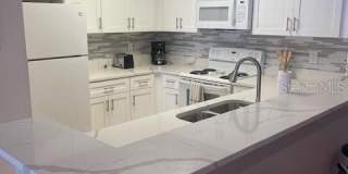 4017 CROCKERS LAKE BOULEVARD Gallery 3