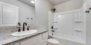 6210 Appaloosa Ln Gallery 15