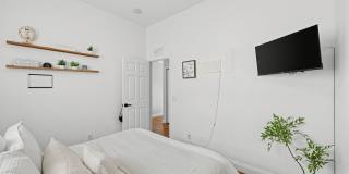 Stunning 4BR House in Naples Gallery 26