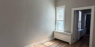 3 Bedroom House Gallery 7