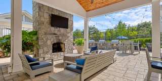 Windsor Leesburg Gallery 27