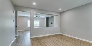 Beautiful Mission Hills Home with Loft, Custom Finishes & Multiple Patios Gallery 5