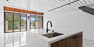 11328 NW 14th Ct Gallery 2