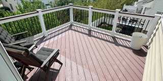 4512 GRAZING Way Gallery 61