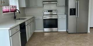 Cute house ready to be called your home ! Gallery 30