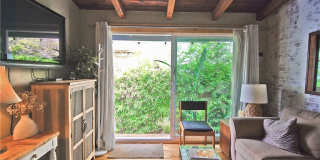 545 1st Street Gallery 2